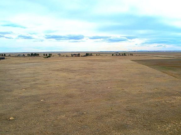 4th image of 10 Timberlake Ct