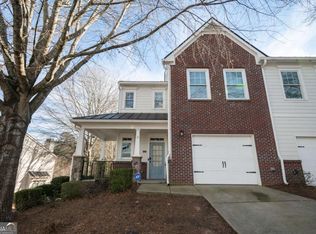 150 The Preserve Dr #H2, Athens, GA 30606