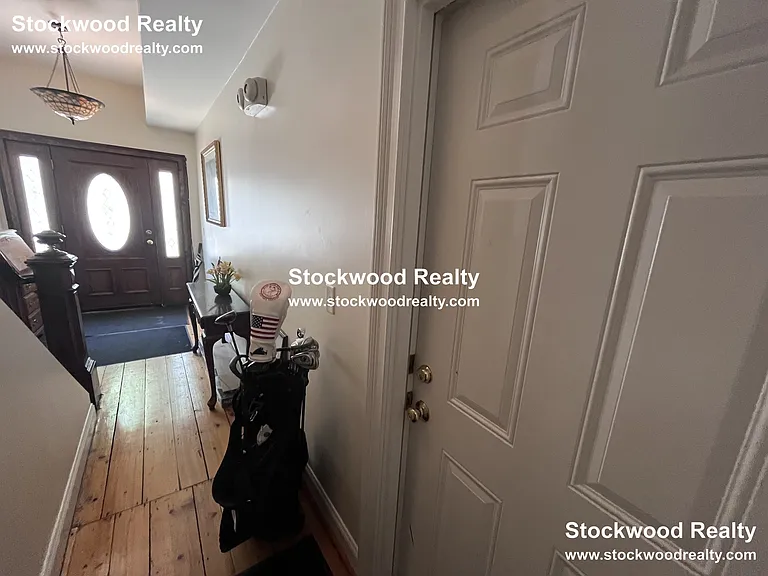 16 Gates St #1 — Photo 32