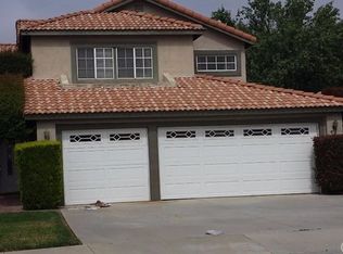 9279 Middlefield Dr, Riverside, CA 92508