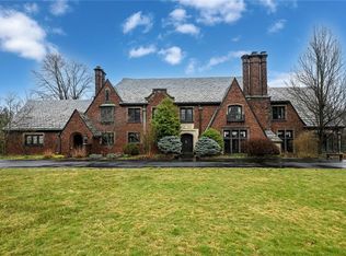 871 Merriman Rd, Akron, OH 44303