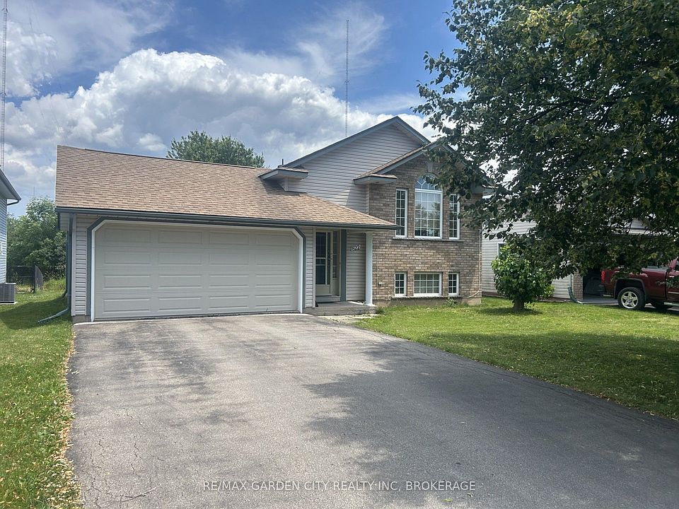 1st image of 822 Woodside Ct