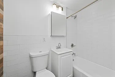 Rented by Oxford Property Group