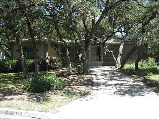 1st image of 431 FANTASIA DR