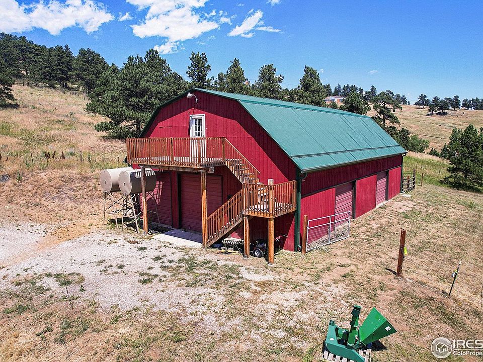 28th image of this home