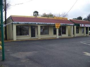 1402 N 23rd St, Mcallen, TX 78501