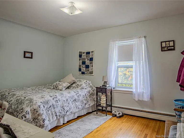 49 Quinton Ave — Photo 21