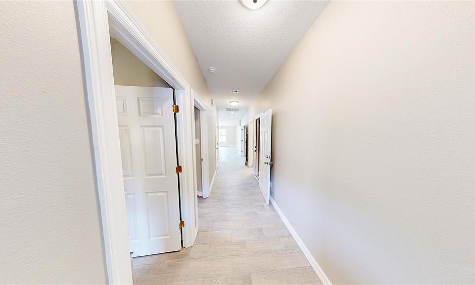 1012 Oak St, West Columbia, TX 77486 MLS 82892939 Zillow