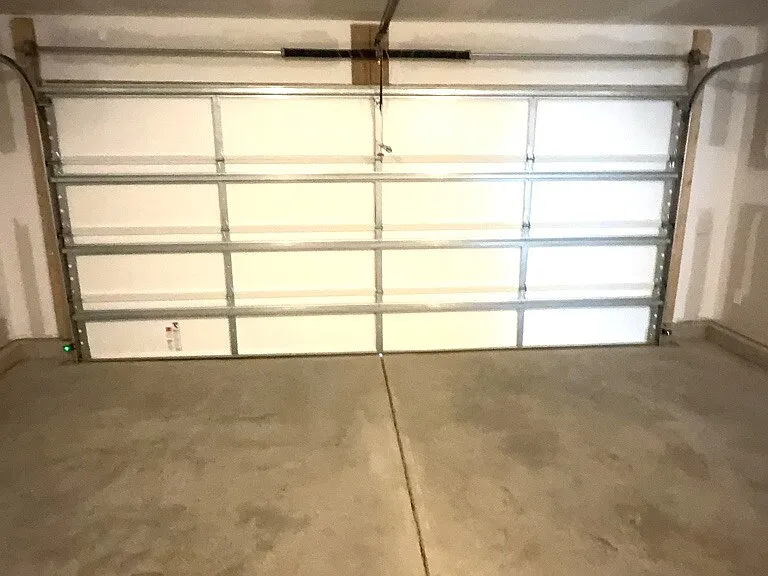5516 Musket Ct — Photo 29