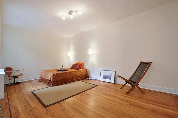 Sold by Corcoran | media 27