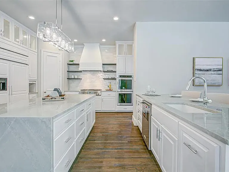 5009 Sail Creek Dr — Photo 10