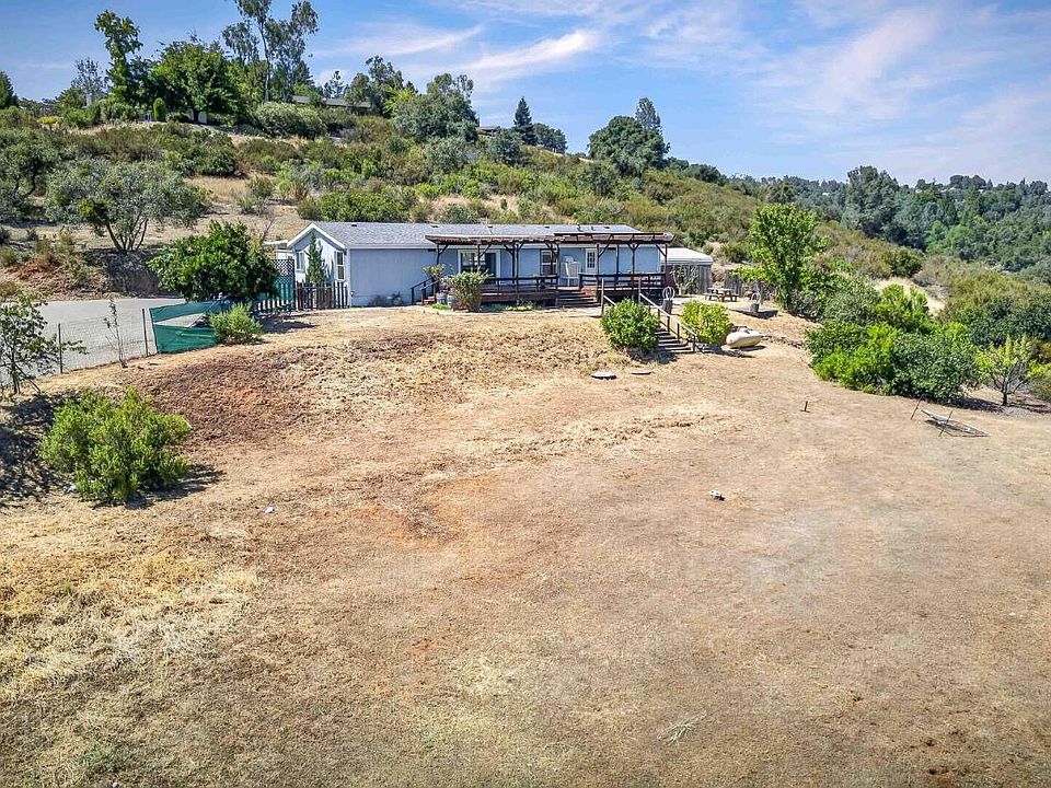 1st image of 4441 El Caminito Rd