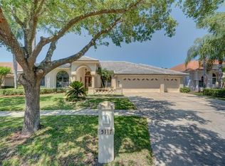 5117 Rue Vendome, Lutz, FL 33558