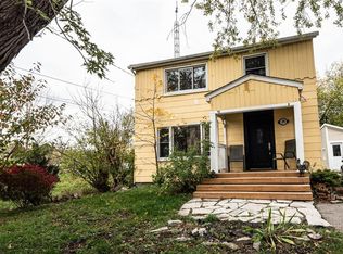 293 50th Rd, Hamilton, ON L8E5L1