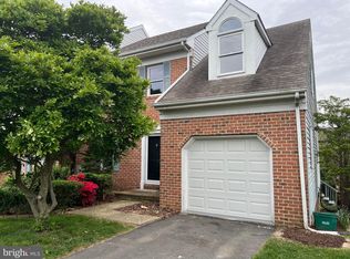 232 Providence Pl, Mountville, PA 17554