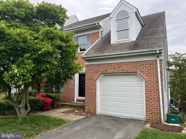 232 Providence Pl, Mountville, PA 17554