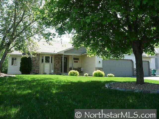 1st image of 13493 Hidden Creek Drive