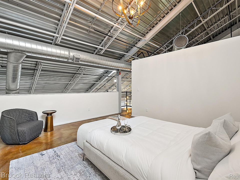 333 E Parent Ave Unit 41, photo 23