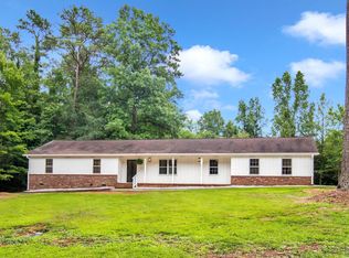 134 Carolina Way, Fountain Inn, SC 29644