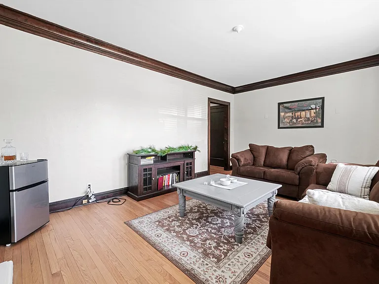 32 Lawton Rd #2 — Photo 4