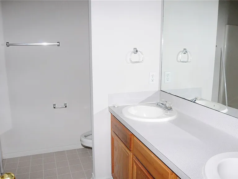 2339 Pronghorn Ln — Photo 9