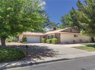 14202 Burning Tree Dr, Victorville, CA 92395