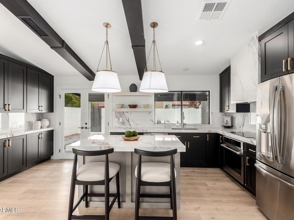 1971 E Sunburst Ln, Tempe, AZ 85284