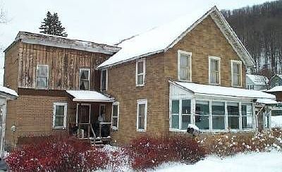 1st image of 11 Head Ave