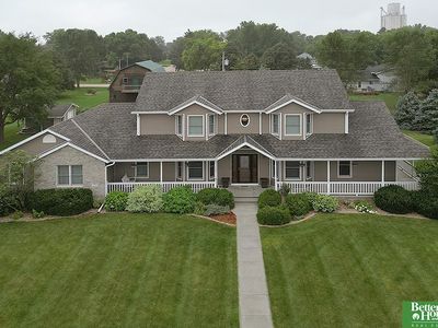 755 5th St, Utica, NE, 68456