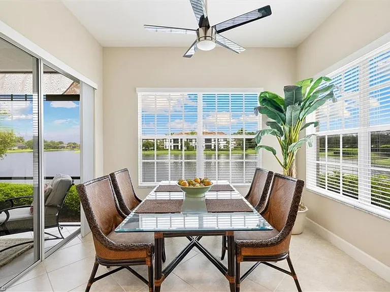 8051 Players Cove Dr #102 — Photo 20