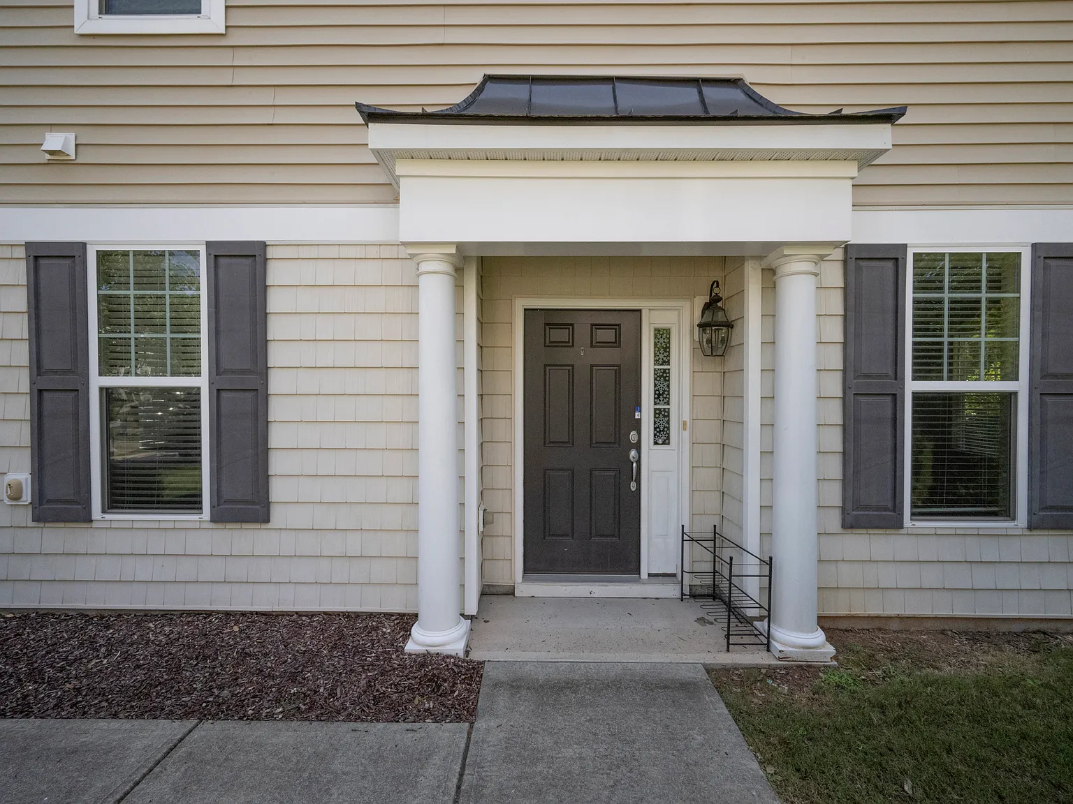 Garden Square Ln, Morrisville — Photo 3
