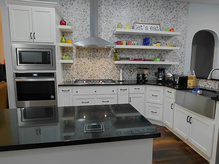 713 Regiment Way — Photo 8
