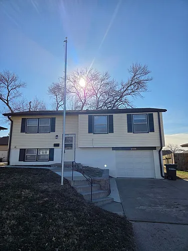 13615 Spring St Photo 1