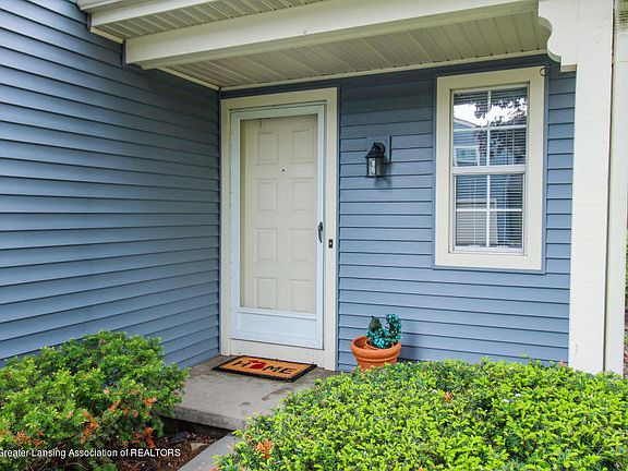 2nd image of 1700 Whitegate Ln