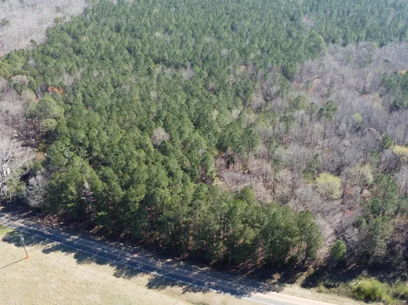 0 Reynolds Rd, Louisburg, NC 27549