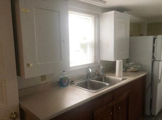 101 South St APT 2, Bridgewater, MA 02324