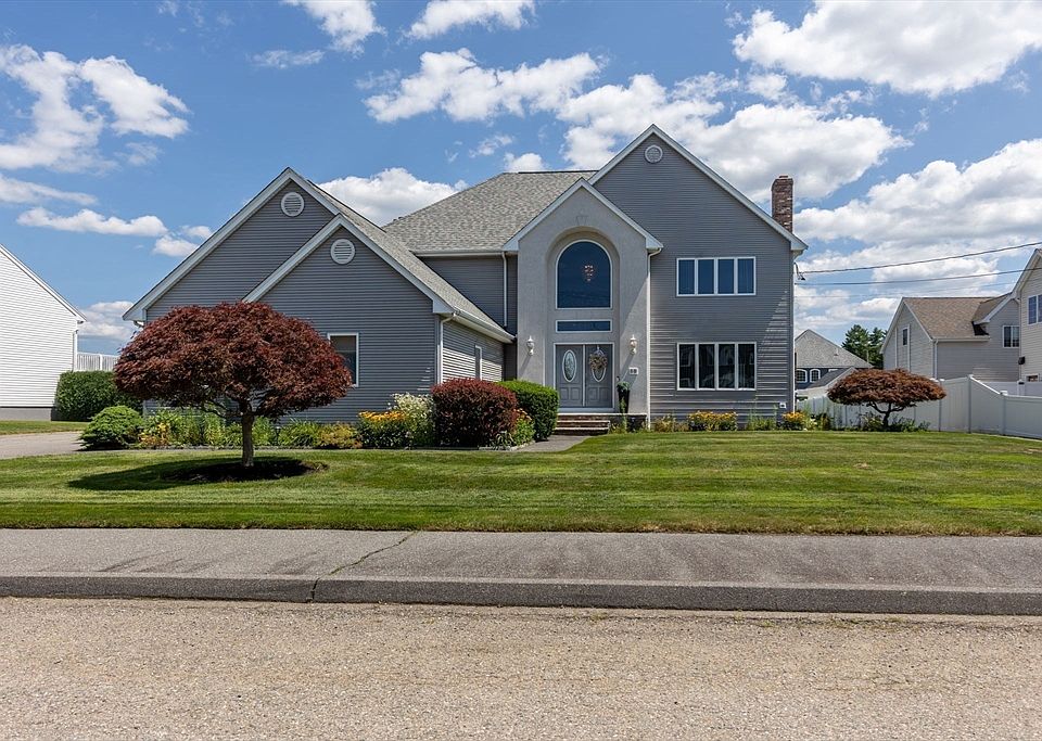 1st image of 60 Bryan Dr