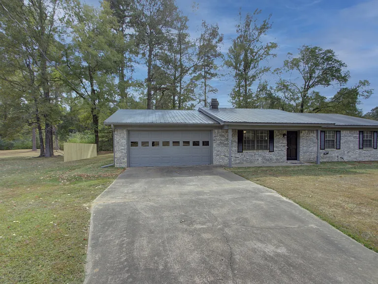 6503 Chaparral St — Photo 23