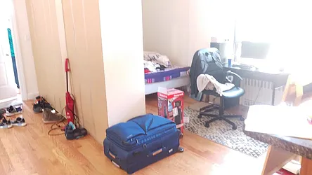 Rented by Rapid Realty Bay Ridge BP