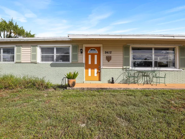 9412 Bellewood St, Palm Beach Gardens, FL 33410