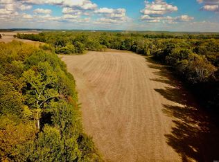 0 S County Road 400 W, Rockport, IN 47635