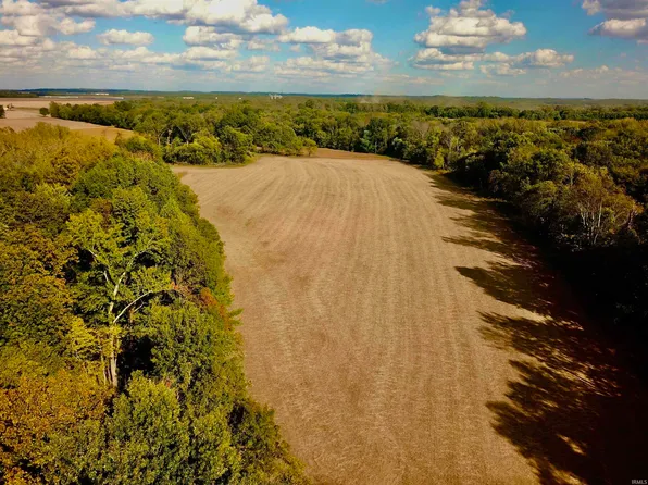 0 S County Road 400 W, Rockport, IN 47635