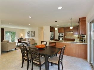 1903 Pentuckett Ave, San Diego, CA 92104