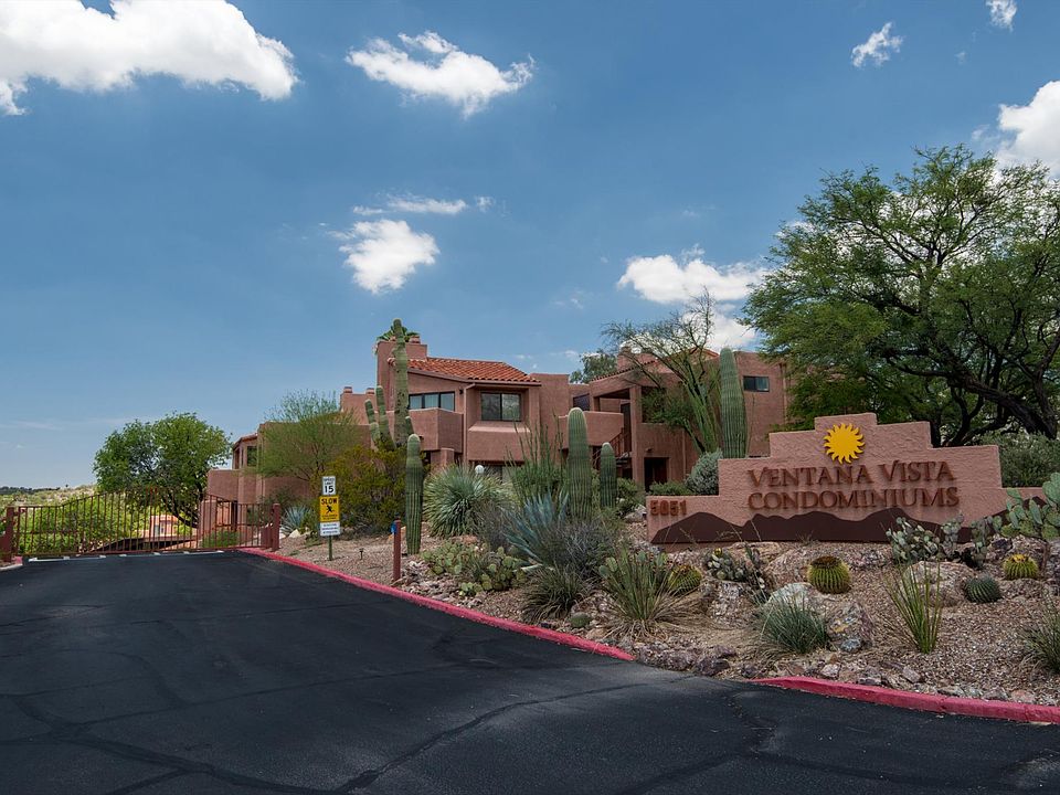 5051 N Sabino Canyon Rd Tucson, AZ, 85750 Apartments for Rent Zillow