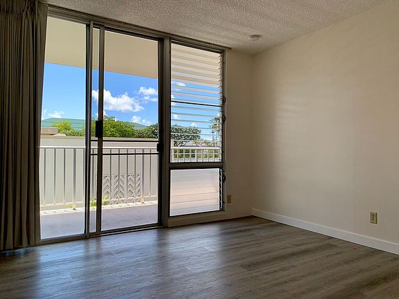 5th image of 475 Atkinson Dr APT 1005