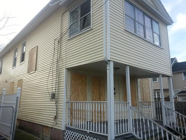 2nd image of 175-177 Wheeler Ave