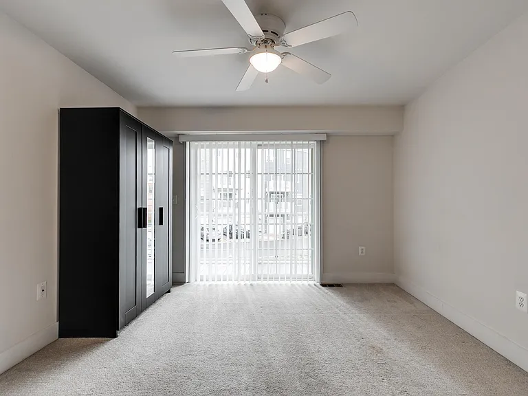 4311 Broad Hill Dr #A — Photo 11