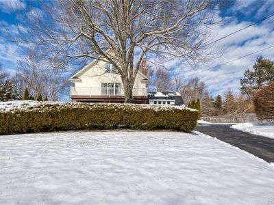 10 Brightview Dr, West Hartford, CT, 06117