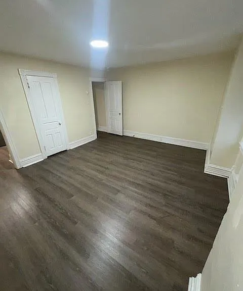 1438 W Turner St #3 — Photo 11