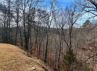 LOT 150 Sky Country Rd, Dahlonega, GA 30533